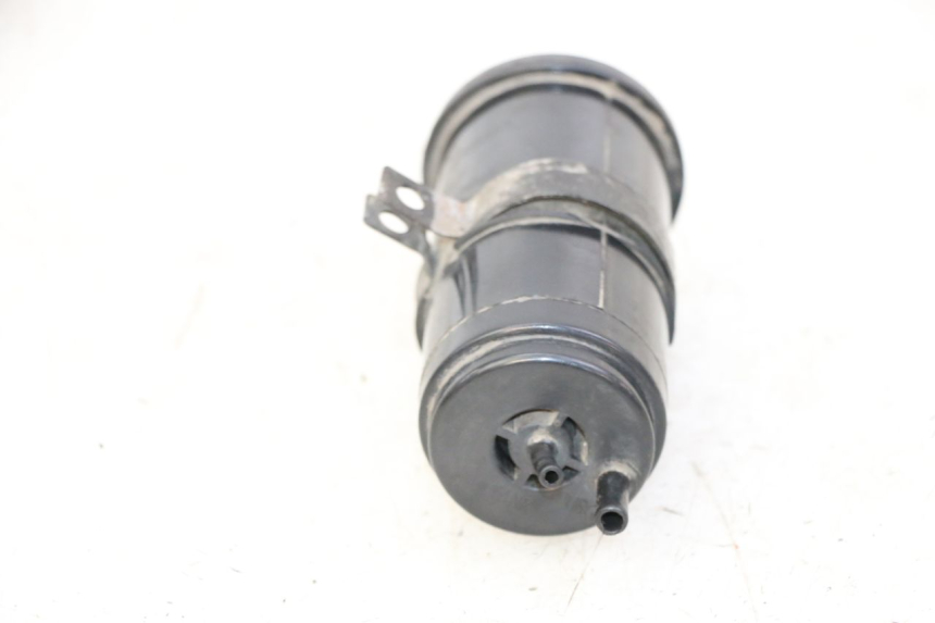 photo de CANISTER KEEWAY K-LIGHT KLIGHT 125 (2018 - 2025) - Zoom estado de uso