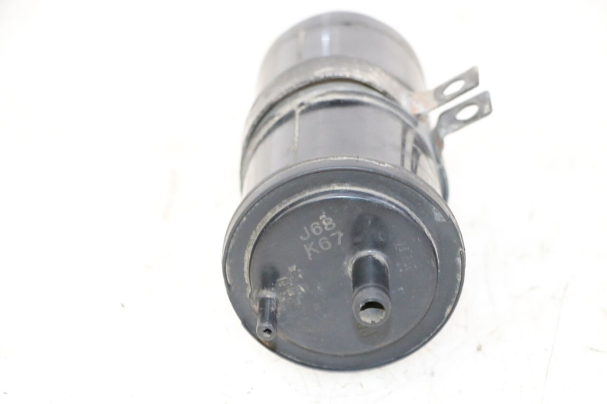 photo de CANISTER KEEWAY K-LIGHT KLIGHT 125 (2018 - 2025) - Otra perspectiva