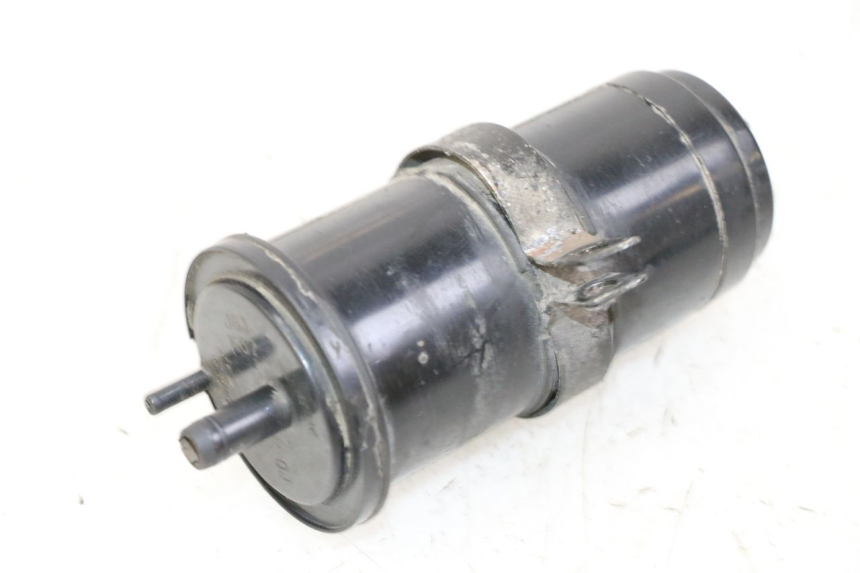 photo de CANISTER KEEWAY K-LIGHT KLIGHT 125 (2018 - 2025) - Primer plano técnico