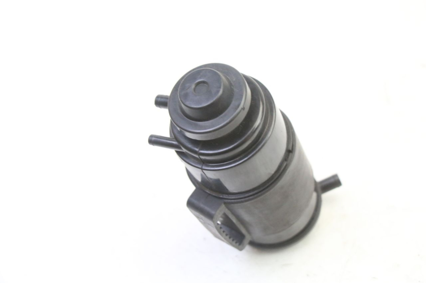photo de CANISTER KIDEN KD125-G 125 (2018 - 2022) - Primer plano técnico