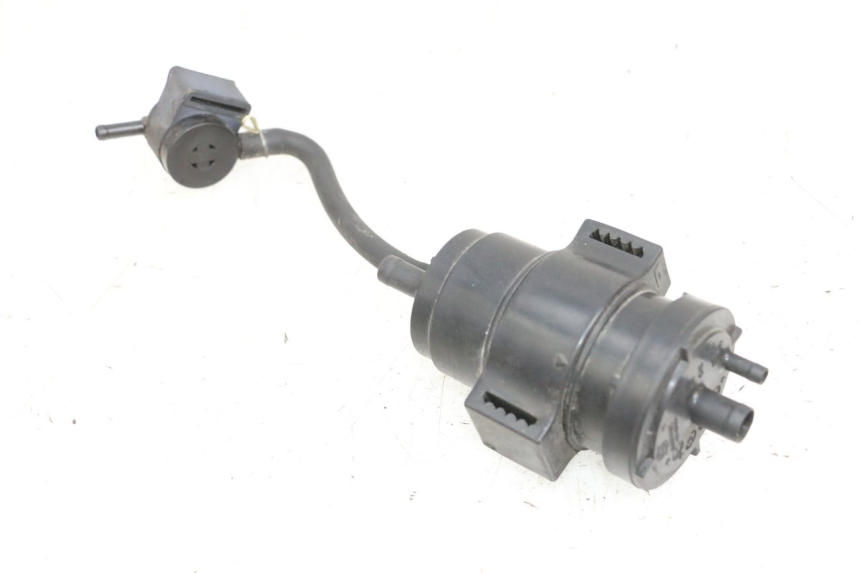 photo de CANISTER PEUGEOT KISBEE 4T 50 (2018 - 2022) - Vista principal