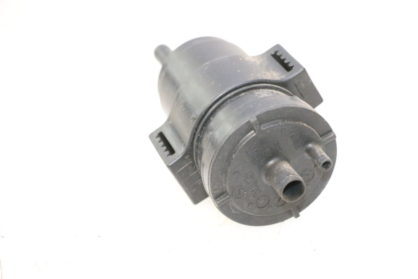 photo de CANISTER PEUGEOT KISBEE 4T 50 (2018 - 2022) - Detalle de la pieza