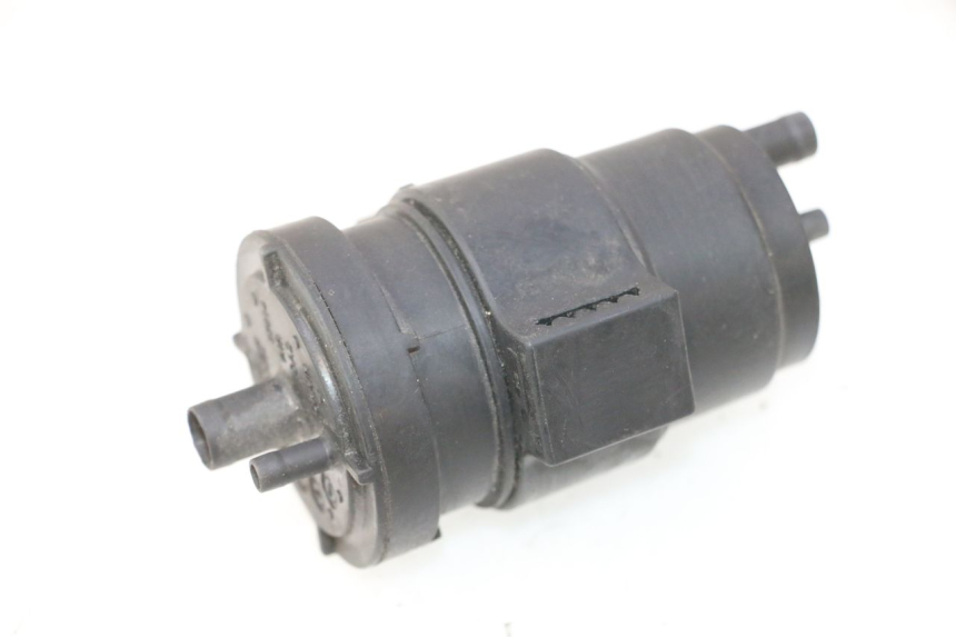 photo de CANISTER PEUGEOT KISBEE 4T 50 (2023 - 2026) - Vista principal