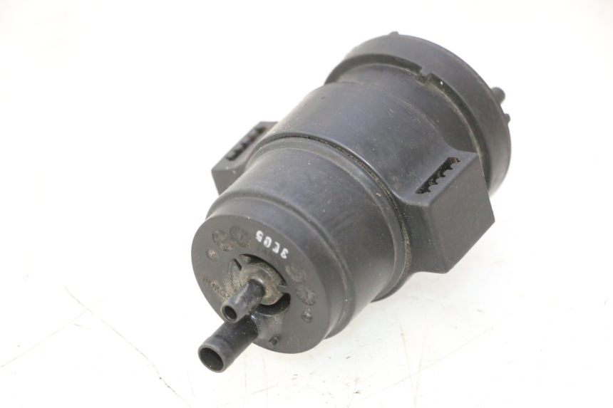 photo de CANISTER PEUGEOT KISBEE 4T 50 (2023 - 2026) - Detalle de la pieza