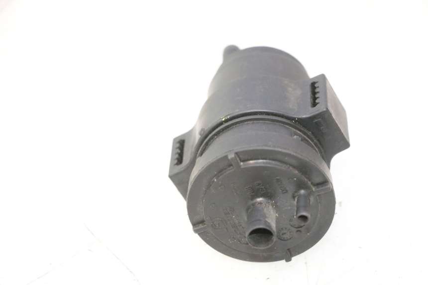 photo de CANISTER PEUGEOT KISBEE 4T 50 (2023 - 2026) - Zoom estado de uso