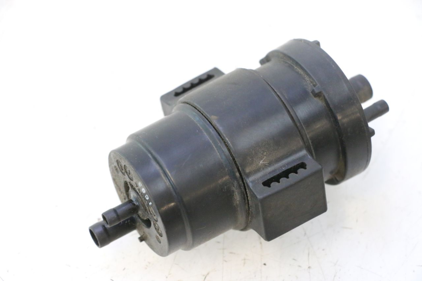 photo de CANISTER PEUGEOT KISBEE 4T 50 (2018 - 2022) - Vista principal