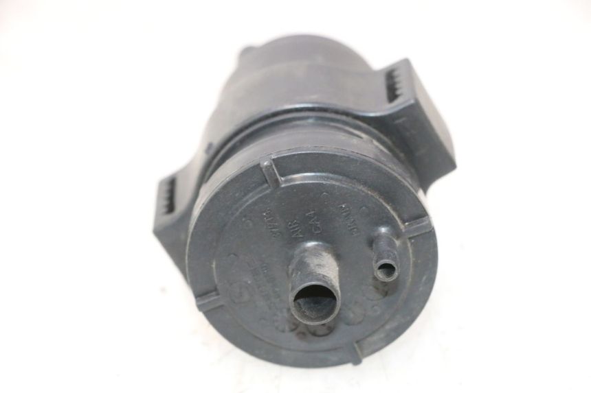 photo de CANISTER PEUGEOT KISBEE 4T 50 (2018 - 2022) - Detalle de la pieza