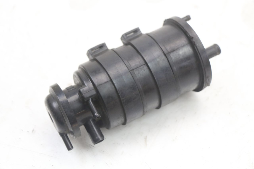 photo de CANISTER KYMCO X-TOWN XTOWN 125 (2016 - 2021) - Vista principal