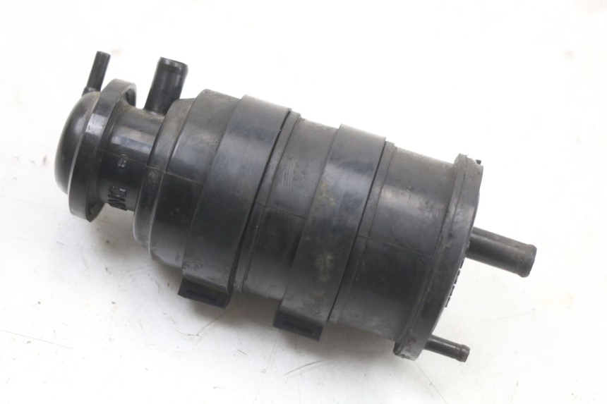 photo de CANISTER KYMCO X-TOWN XTOWN 125 (2016 - 2021) - Detalle de la pieza