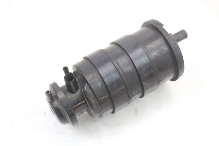 photo de CANISTER KYMCO X-TOWN XTOWN 125 (2016 - 2021) - Zoom estado de uso