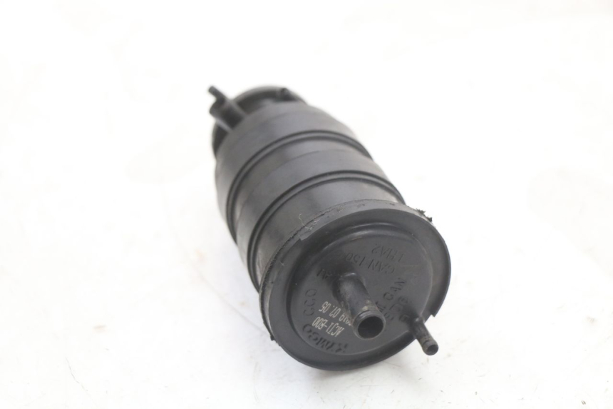 photo de CANISTER KYMCO X-TOWN XTOWN 125 (2016 - 2021) - Primer plano técnico