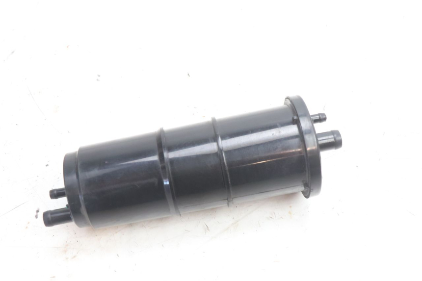 photo de CANISTER PIAGGIO LIBERTY IGET 4T 50 (2021 - 2025) - Detalle de la pieza
