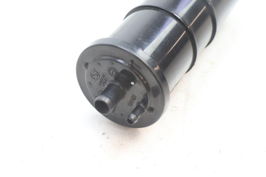 photo de CANISTER PIAGGIO LIBERTY IGET 4T 50 (2021 - 2025) - Zoom estado de uso