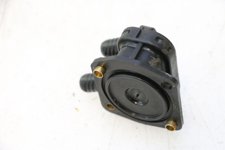 photo de CANISTER PEUGEOT LUDIX ONE 50 (2004 - 2013) - Detalle de la pieza