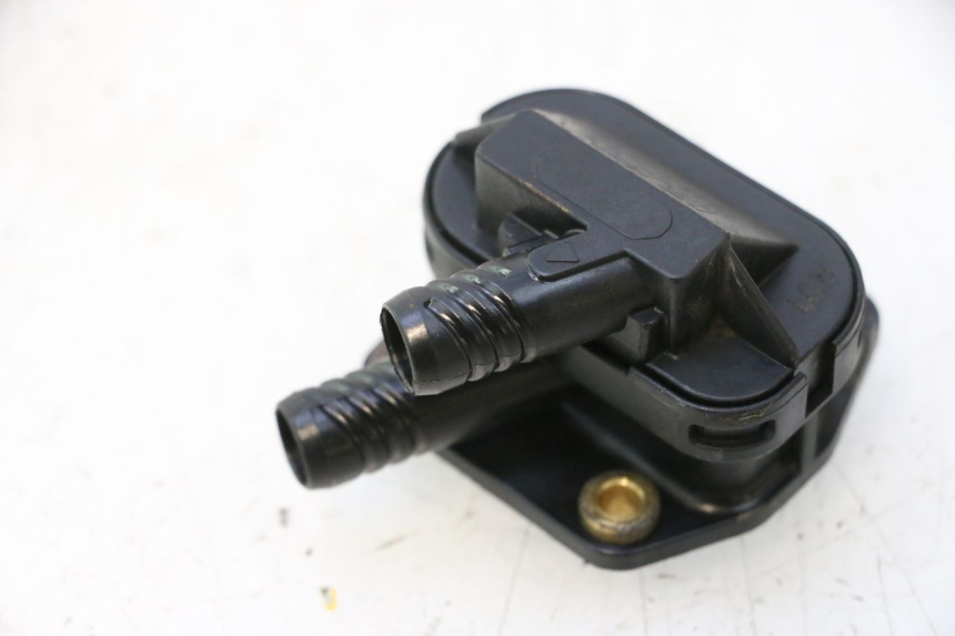 photo de CANISTER PEUGEOT LUDIX ONE 50 (2004 - 2013) - Zoom estado de uso