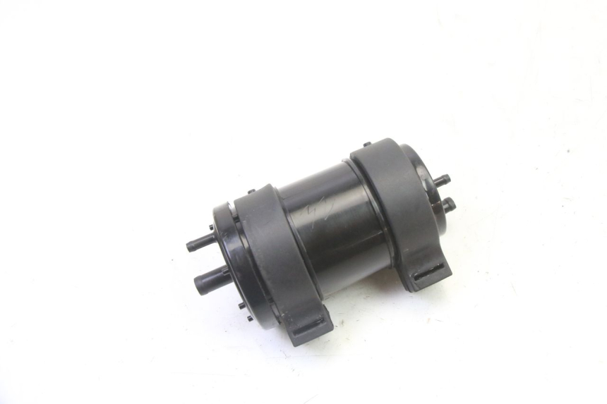 photo de CANISTER PIAGGIO MP3 HPE 310 (2024 - 2025) - Vista principal