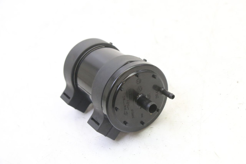 photo de CANISTER PIAGGIO MP3 HPE 310 (2024 - 2025) - Zoom estado de uso
