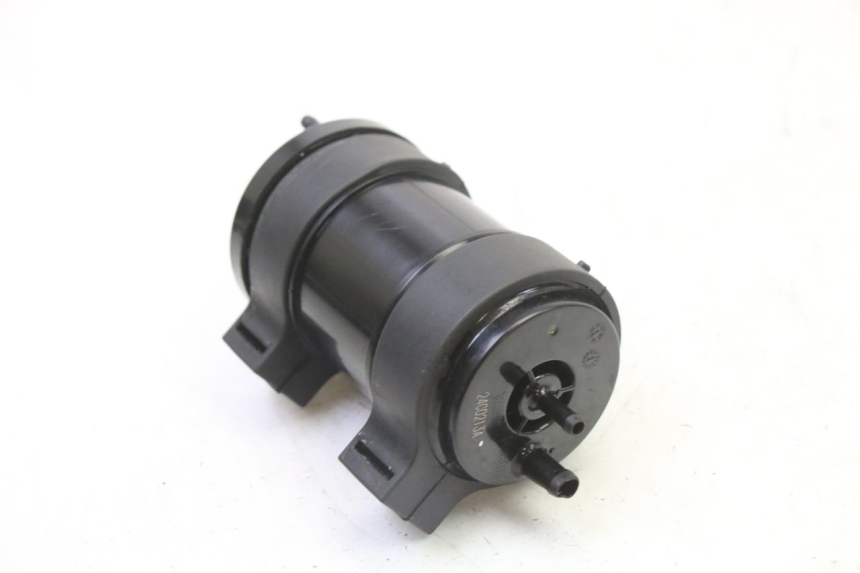 photo de CANISTER PIAGGIO MP3 HPE 310 (2024 - 2025) - Otra perspectiva