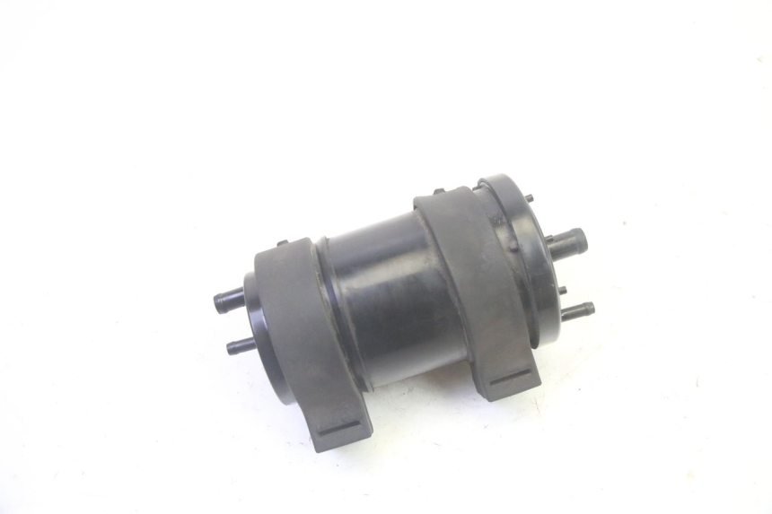 photo de CANISTER PIAGGIO MP3 HPE 350 (2018 - 2020) - Vista principal