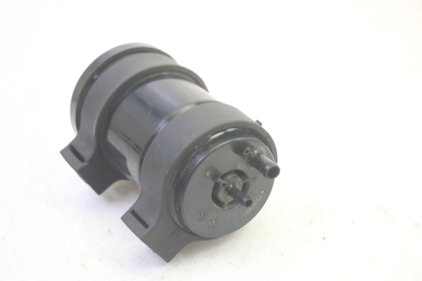 photo de CANISTER PIAGGIO MP3 HPE 350 (2018 - 2020) - Zoom estado de uso