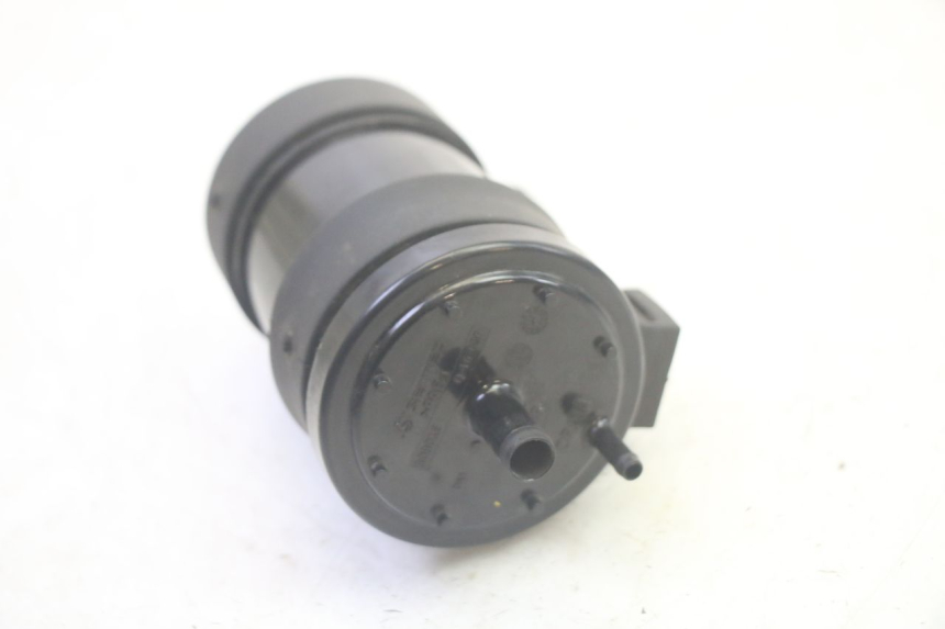 photo de CANISTER PIAGGIO MP3 HPE 350 (2018 - 2020) - Otra perspectiva