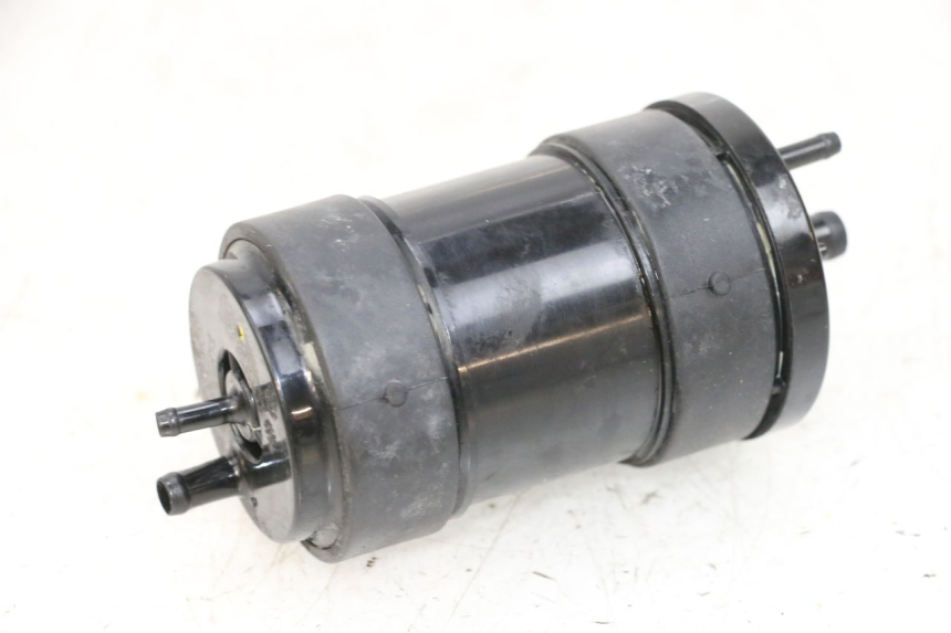 photo de CANISTER PIAGGIO MP3 HPE 300 (2019 - 2026) - Vista general del producto
