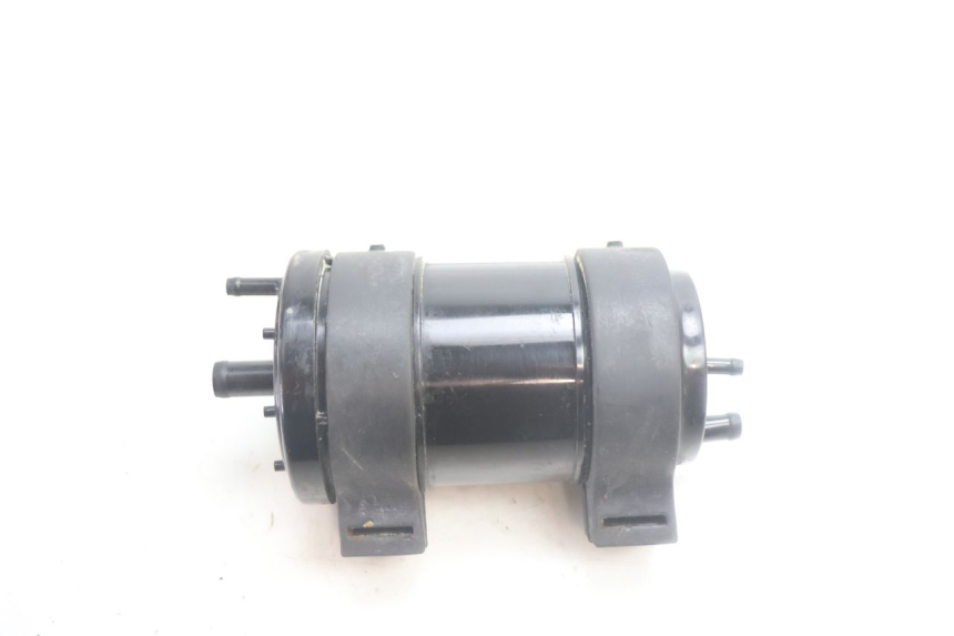 photo de CANISTER PIAGGIO MP3 HPE 530 (2022 - 2026) - Vista principal