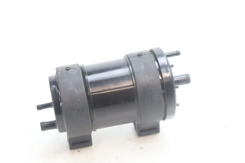 photo de CANISTER PIAGGIO MP3 HPE 530 (2022 - 2026) - Detalle de la pieza