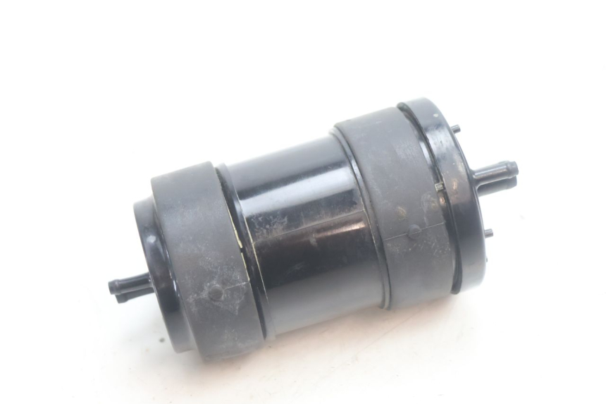 photo de CANISTER PIAGGIO MP3 HPE 530 (2022 - 2026) - Zoom estado de uso