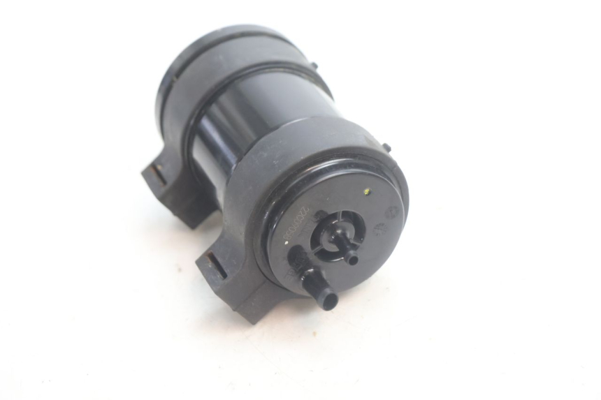 photo de CANISTER PIAGGIO MP3 HPE 530 (2022 - 2026) - Otra perspectiva