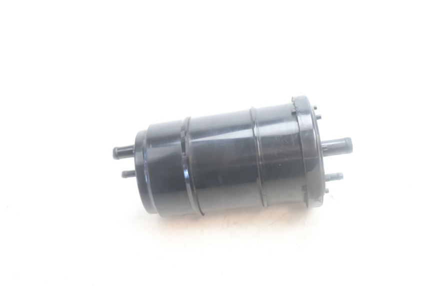 photo de CANISTER PIAGGIO MP3 500 (2016 - 2018) - Vista principal