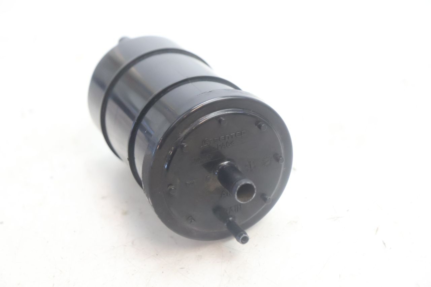 photo de CANISTER PIAGGIO MP3 500 (2016 - 2018) - Detalle de la pieza