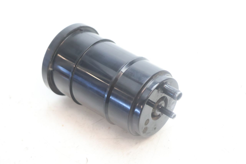 photo de CANISTER PIAGGIO MP3 500 (2016 - 2018) - Zoom estado de uso