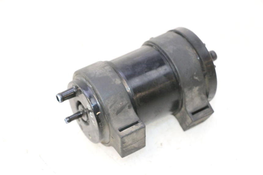 photo de CANISTER PIAGGIO MP3 500 (2016 - 2018) - Detalle de la pieza