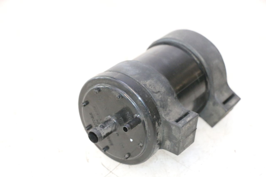 photo de CANISTER PIAGGIO MP3 500 (2016 - 2018) - Zoom estado de uso