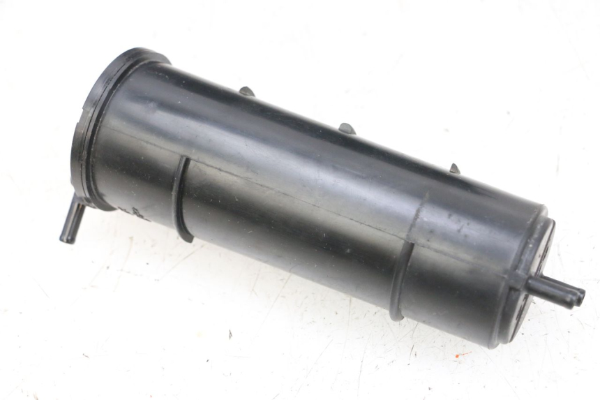 photo de CANISTER YAMAHA MT-07 MT07 ABS 700 (2018 - 2020) - Vista principal