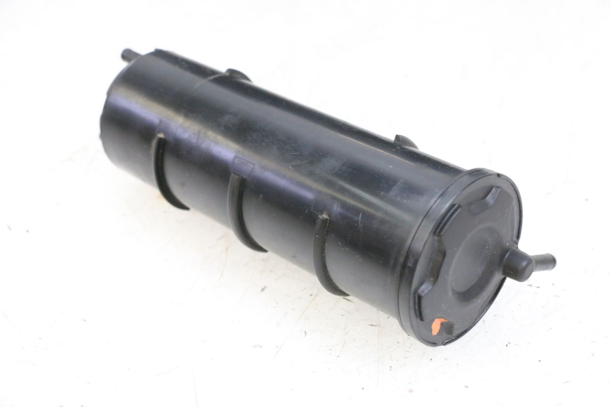 photo de CANISTER YAMAHA MT-07 MT07 ABS 700 (2018 - 2020) - Detalle de la pieza