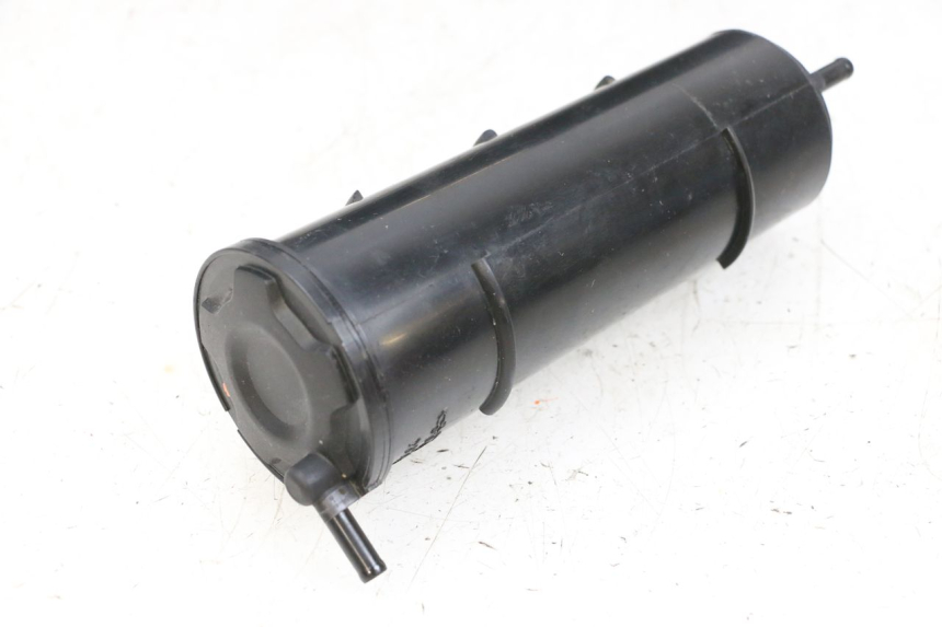 photo de CANISTER YAMAHA MT-07 MT07 ABS 700 (2018 - 2020) - Zoom estado de uso