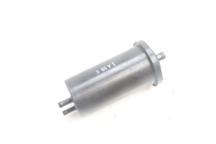 photo de CANISTER YAMAHA N-MAX NMAX 125 (2021 - 2024) - Detalle de la pieza
