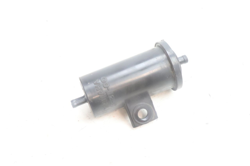 photo de CANISTER YAMAHA N-MAX NMAX 125 (2021 - 2024) - Zoom estado de uso