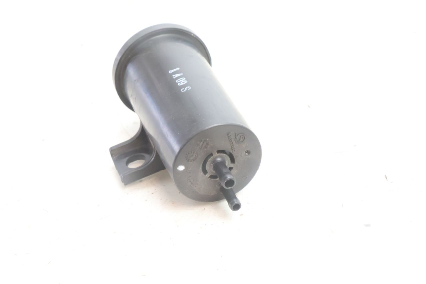 photo de CANISTER YAMAHA N-MAX NMAX 125 (2021 - 2024) - Otra perspectiva