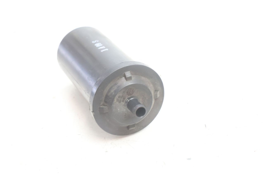 photo de CANISTER YAMAHA N-MAX NMAX 125 (2021 - 2024) - Primer plano técnico