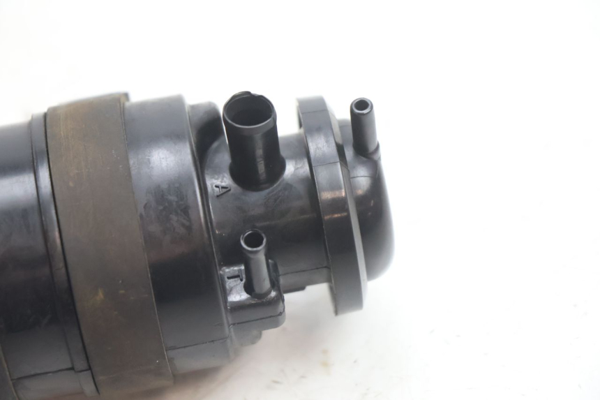 photo de CANISTER KYMCO LIKE 4T 50 (2019 - 2025) - Zoom estado de uso