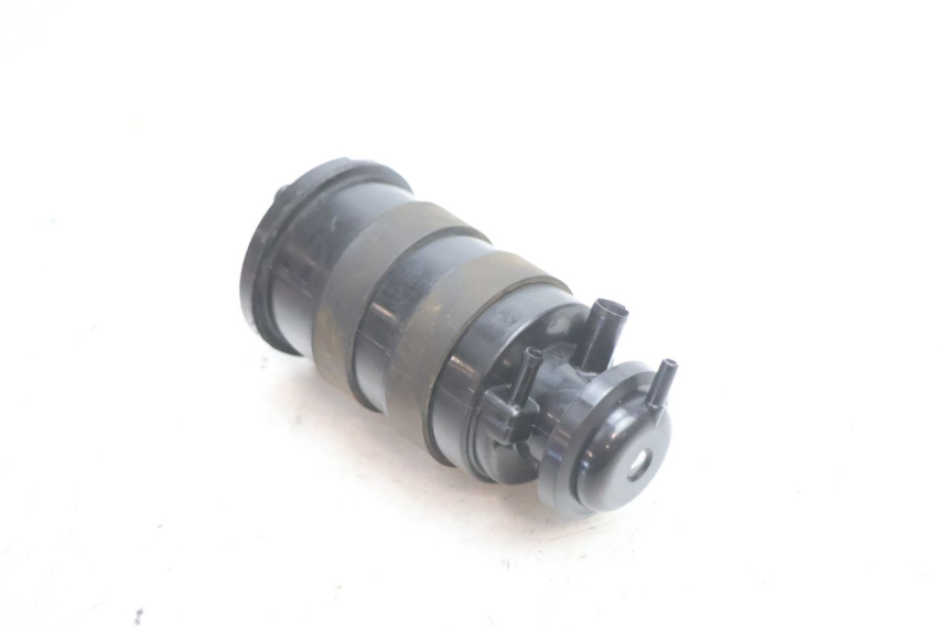 photo de CANISTER KYMCO LIKE 4T 50 (2019 - 2025) - Primer plano técnico