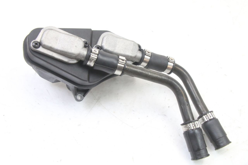 photo de CANISTER PIAGGIO NRG POWER PUREJET 50 (2018 - 2021) - Detalle de la pieza
