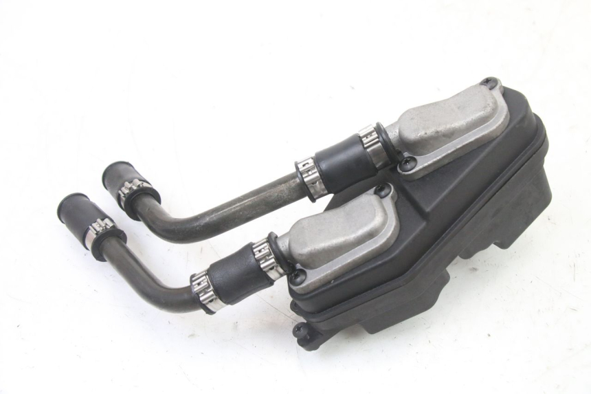 photo de CANISTER PIAGGIO NRG POWER PUREJET 50 (2018 - 2021) - Zoom estado de uso
