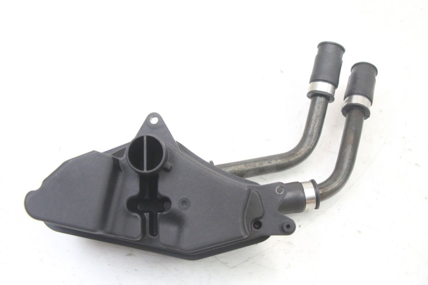 photo de CANISTER PIAGGIO NRG POWER PUREJET 50 (2018 - 2021) - Primer plano técnico