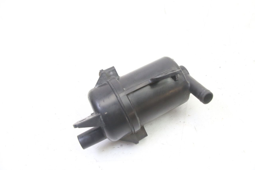 photo de CANISTER HONDA NTV DEAUVILLE 650 (2001 - 2006) - Vista principal