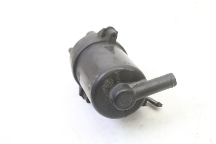 photo de CANISTER HONDA NTV DEAUVILLE 650 (2001 - 2006) - Otra perspectiva