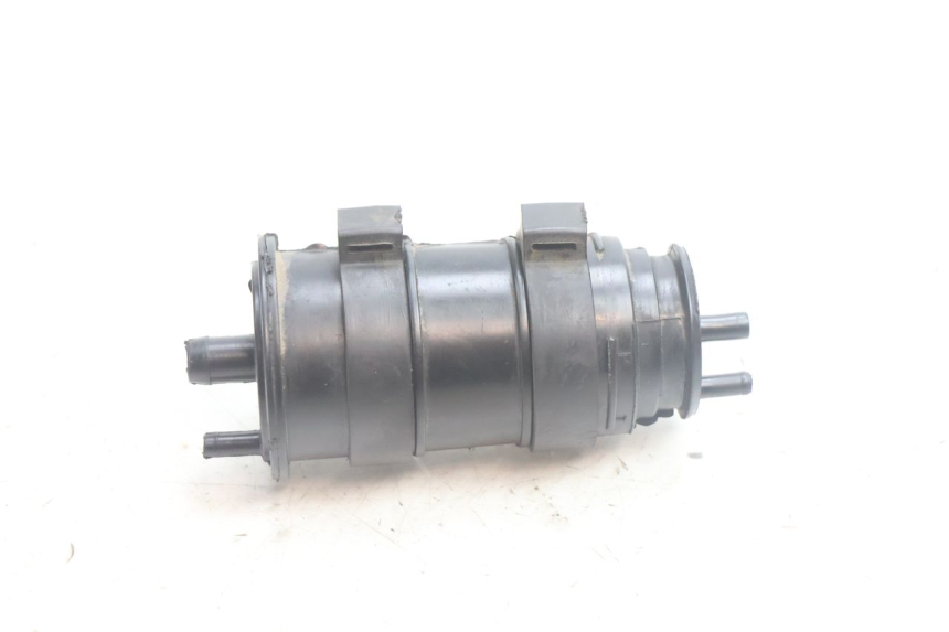 photo de CANISTER JM MOTORS OLDIES 4T 50 (2020 - 2026) - Vista principal